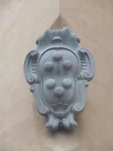 Appartamento Pecan Firenze