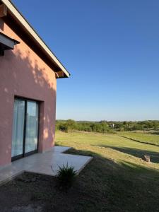 Sierras de Córdoba Ascochinga