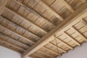 Appartamento Pecan Firenze