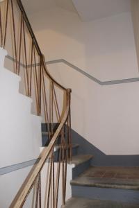 Appartamento Pecan Firenze