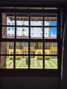 Casa de Praia Bacutia-Enseada Azul Guarapari ES