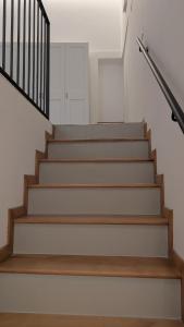 La casa degli Archibugi