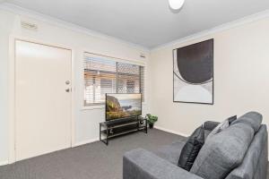Wagga CBD Apartments