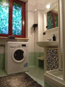 B&B Rivoli