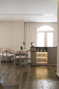 Hayah Inn Cairo - Rehab City