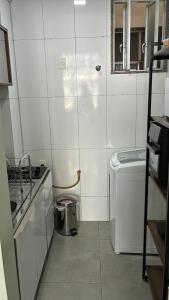 cantinho de copacabana