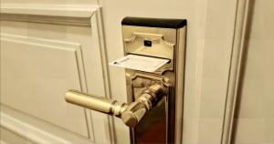 Generali Hotel & Wellness