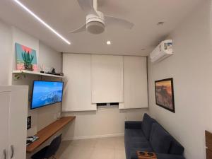 Loft Copacabana