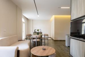 Hayah Inn Cairo - Rehab City