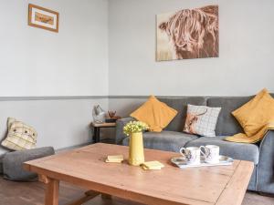 Elms Cottage - Sadberge