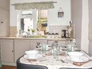 Elms Cottage - Sadberge