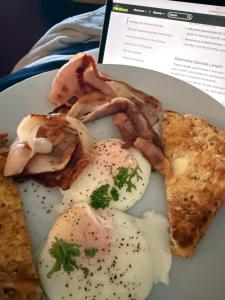 Bungalow Motel Gilgandra