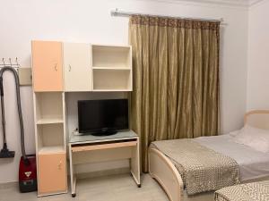 Deluxe apartment for rent