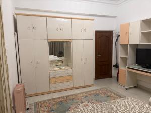 Deluxe apartment for rent