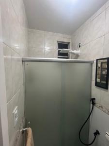 Studio em Copacabana