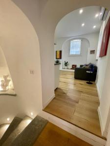 Domus 31 - Colosseum