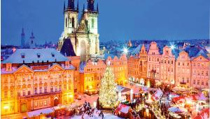 Generali Hotel & Wellness