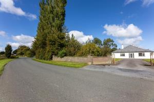 Ballyneill Farmhouse