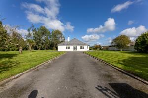 Ballyneill Farmhouse