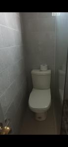 Habitación Litueche