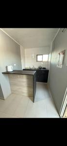 Habitación Litueche