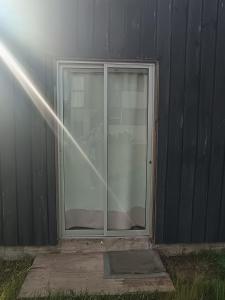 Habitación Litueche