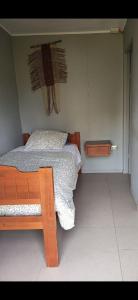 Habitación Litueche