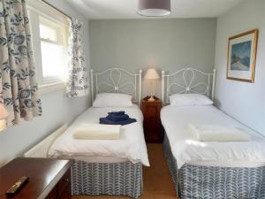 Tarandoun Cottage