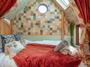 The Observatory-Uk41754