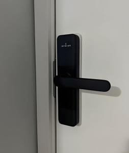 Apê Aconchegante Px à Av. Paralela e Metrô Imbuí