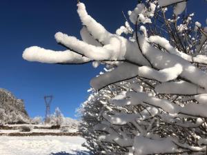Lauton Dolomiti Relax Apartment - mit Jacuzzi-Badewanne