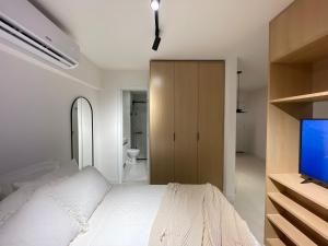 Studio 507 - COP 30 Belém