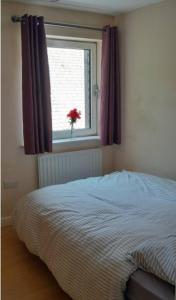 Quiet & nice flat-East london-E7