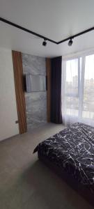 Сдам посуточно ЖК Акварель 8