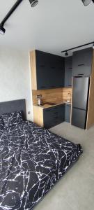 Сдам посуточно ЖК Акварель 8