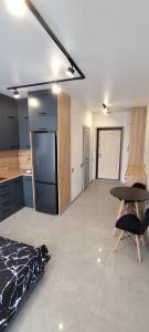 Сдам посуточно ЖК Акварель 8