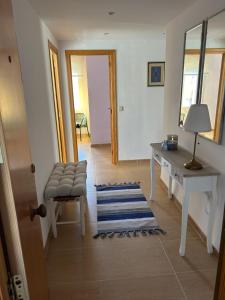 Apartamento Els Marells Playa de Gandia SOLO FAMILIAS