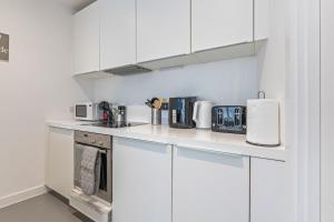 #79 World Famous Rotunda Skyline Views 2Bed 2Bath