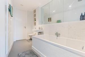 #79 World Famous Rotunda Skyline Views 2Bed 2Bath