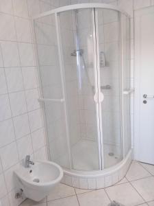 Casa Lobi - Die Ferienwohnung mit Ausblick!