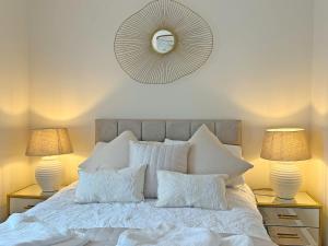 The Guards Quarters - Uk47594