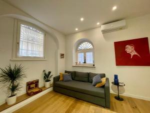 Domus 31 - Colosseum