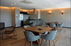 Edf time Ponta verde