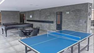 Edf time Ponta verde