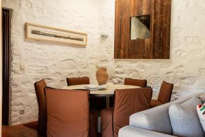 Just Like Home - Quinta de Santana