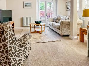 The Police Station - Uk45642