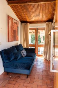 Just Like Home - Quinta de Santana