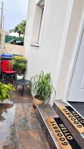 La maison de Paris Est- calme et moderne, proche de Paris,CDG & Villepinte