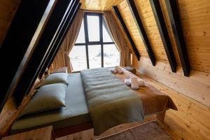 Čarobna jutra Zlatara