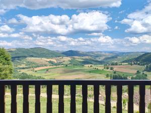 Čarobna jutra Zlatara 1